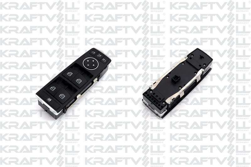 CAM ACMA SALTERI ON SOL (KOMPLE, AYNA KATLAMALI) X156 14> X117 15>19 W176 12>18 W246 13>18 C117 13>1