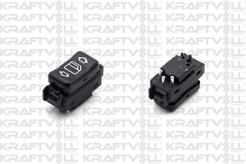 CAM ACMA SALTERI SAG 190 W201 85>93 W124 85>92 W126 85>91 C126 85>91