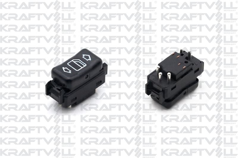 CAM ACMA SALTERI SOL 190 W201 85>93 W124 85>92 W126 85>91 C126 85>91