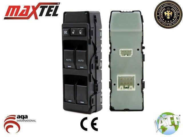 CAM ANAHTARI CHRYSLER 300C JEEP GRAND CHEROKEE 04602781AA
