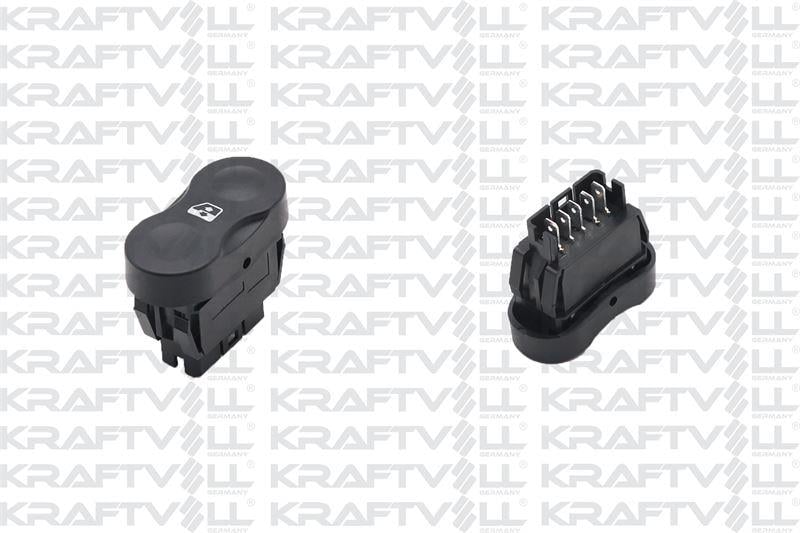 CAM ANAHTARI DUSTER 13>18 SANDERO 08>