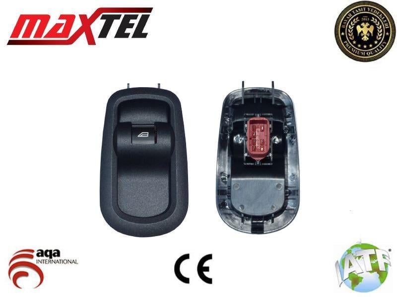 CAM ANAHTARI SAG ON FORD TRANSIT V362 2102>