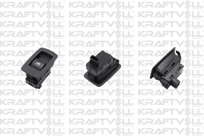 CAM DUGMESI SIYAH CERCEVELI ON SAG ARKA R L BMW E90  X5 E70  X6 E71 E87