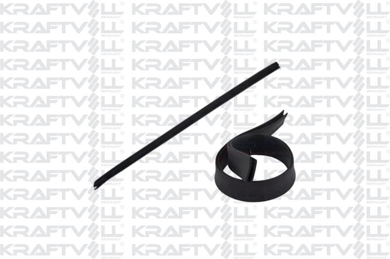 CAM KIZAK IC LASTIGI OLUKLU M131 DKS