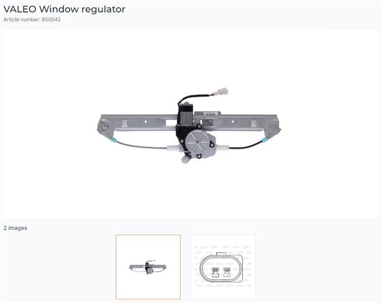 CAM KRİKOSU ARKA SOL BMW 3 1998