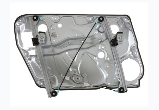CAM MEKANİZMASI ÖN SAĞ VW PASSAT 1/98>2/05