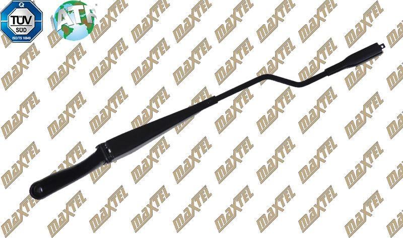 CAM SILGI KOLU FIAT LİNEA 2009-  SOL 51701422