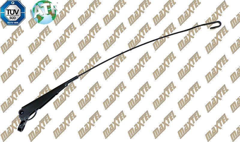 CAM SILGI KOLU ON OPEL CORSA B-COMBO 1993- SOL 1272495-90386266