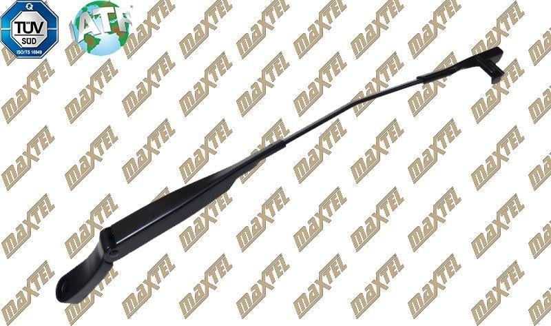 CAM SILGI KOLU ON VW PASSAT B5-  SUPERB 2000-2005 SOL 3B1955409C