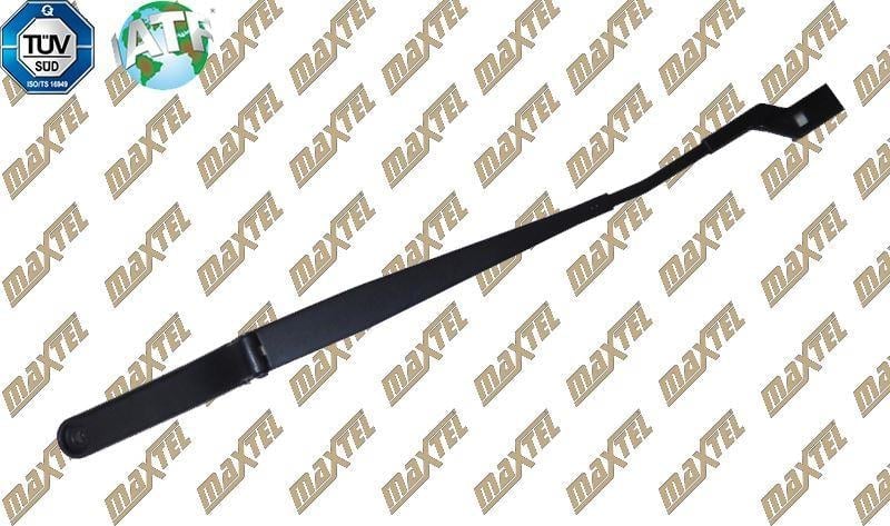 CAM SILGI KOLU ON VW PASSAT B6- B7 SAG 3C1955409C