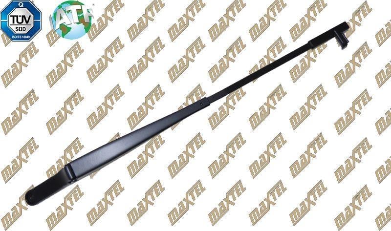 CAM SILGI KOLU ON VW TOURAN (1T1, 1T2) SOL 1T0955409A