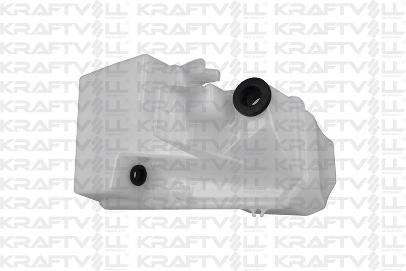 CAM SU DEPOSU TRANSPORTER T5 T6 03>15