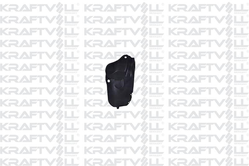 CAMURLUK DAVLUMBAZI ARKA SAG GETZ 03-11