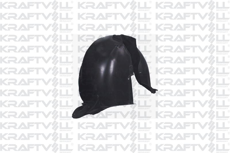 CAMURLUK DAVLUMBAZI (BUYUK KOMPLE) SAG SUPERB 09>15