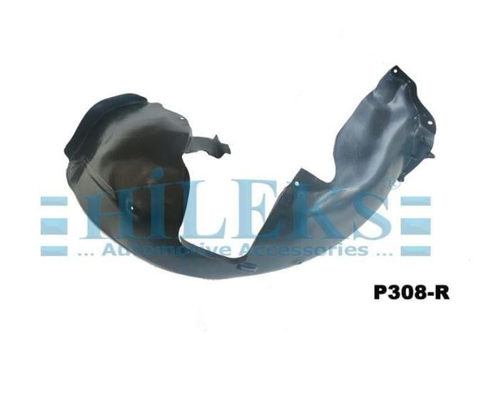 ÇAMURLUK DAVLUMBAZI ÖN SAĞ  P308 07/13 SOD-073A