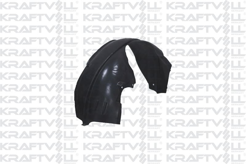 CAMURLUK DAVLUMBAZI ON SAG FORD FUSION 02>12