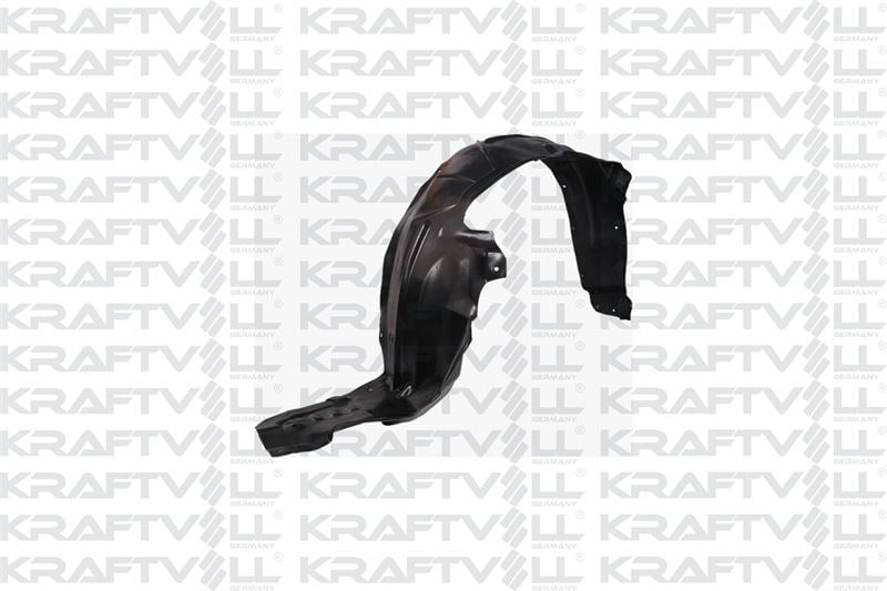 CAMURLUK DAVLUMBAZI ON SAG HONDA ACCORD 03>08