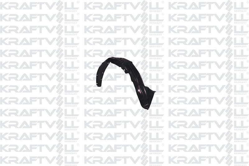 CAMURLUK DAVLUMBAZI ON SAG RANGER 98-06