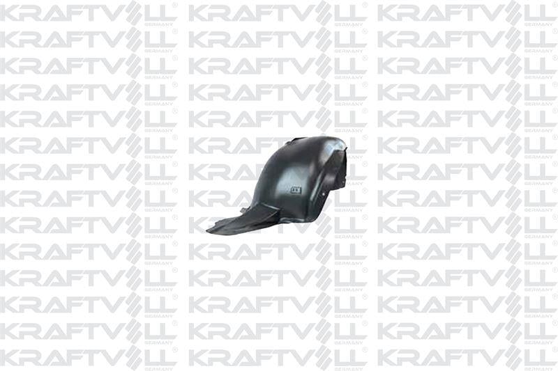 CAMURLUK DAVLUMBAZI SAG LEON 06>13