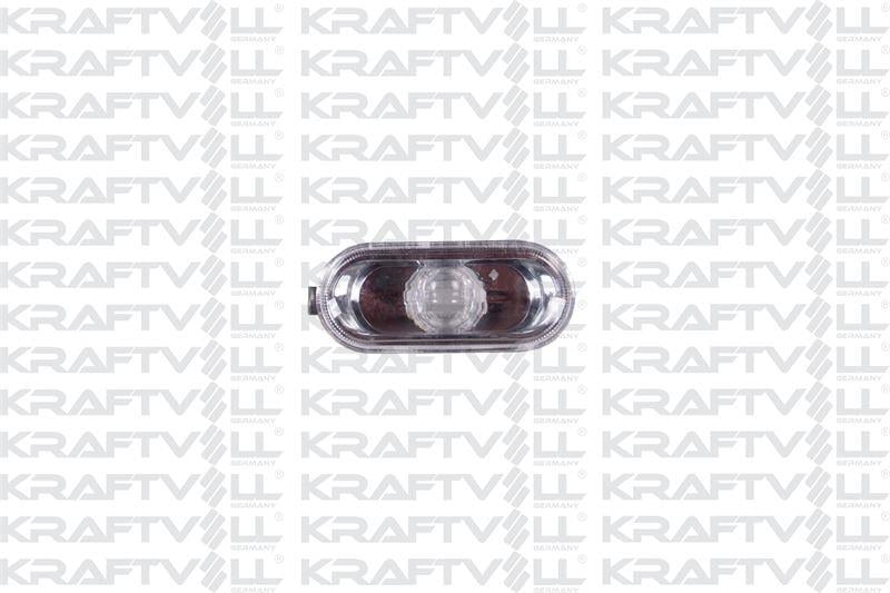 CAMURLUK SINYAL LAMBASI SAG / SOL (KROM) BORA 99>05 GOLF IV 98>06 PASSAT 01>05 POLO / CLASSIC 00>06 T5 03>08 CORDOBA IBIZA TOLEDO LEON 00>06