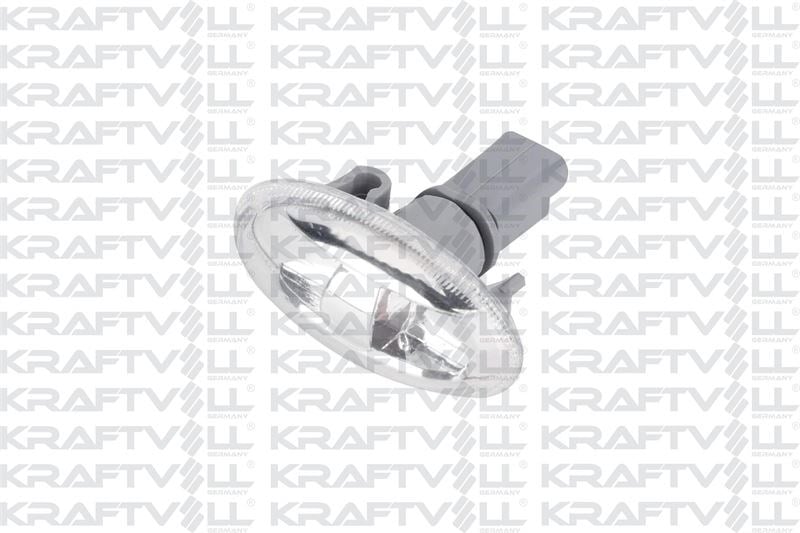 CAMURLUK SINYALI SAG SOL AMPULLU 307 05> PARTNER TEPE 08> 107 206 + T3E 301 CELYSEE- 1007 607 YM 407