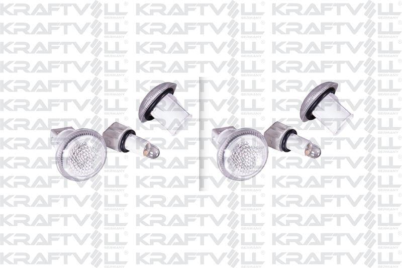 CAMURLUK SINYALI SEFFAF CAMLI FORD CONNECT 02 > 12  COURIER 14> (DUYLU )