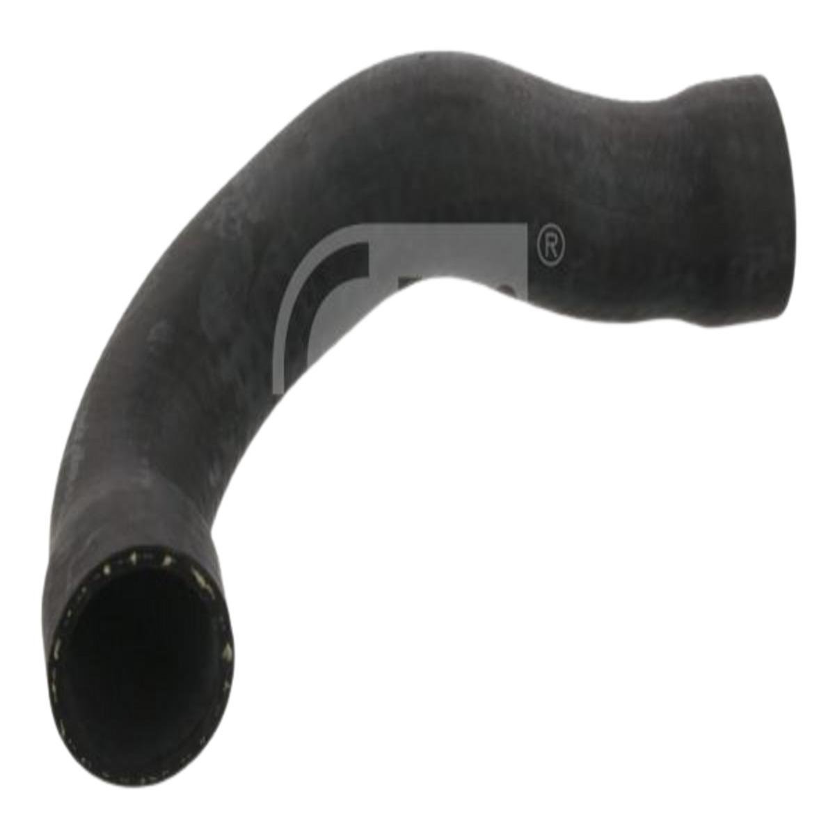 RADYATOR UST HORTUMU BMW E36 M50 M52