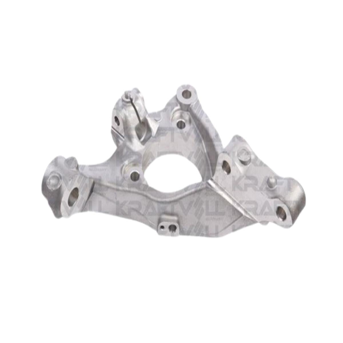 ON AKS TASIYICI SAG OPEL INSIGNIA 2.0 CDTI 77mm 08>