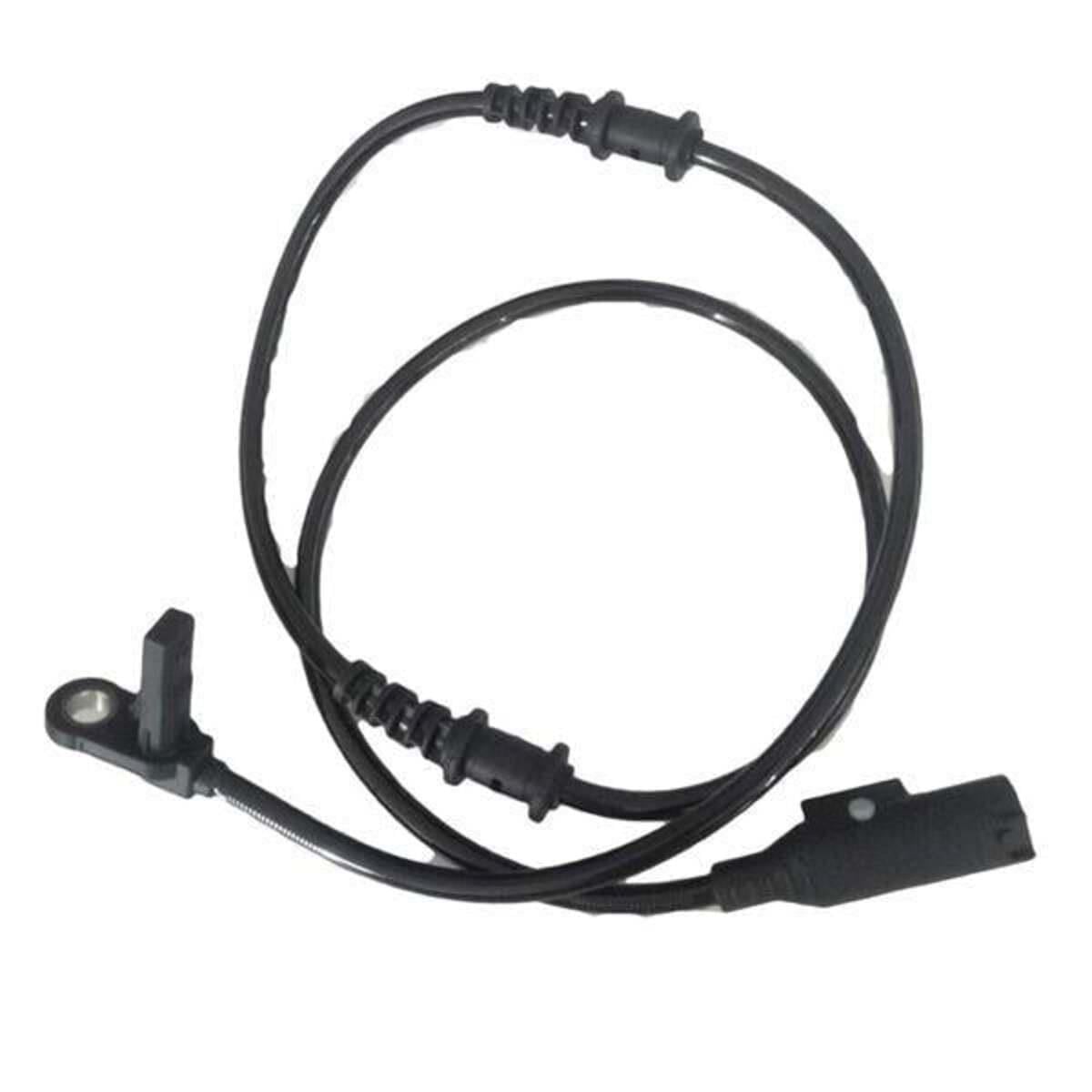 ABS SENSÖRÜ ÖN SAĞ-SOL SPRINTER 3T-3.5T-4.6T-5T 2.2CDI 06-16
