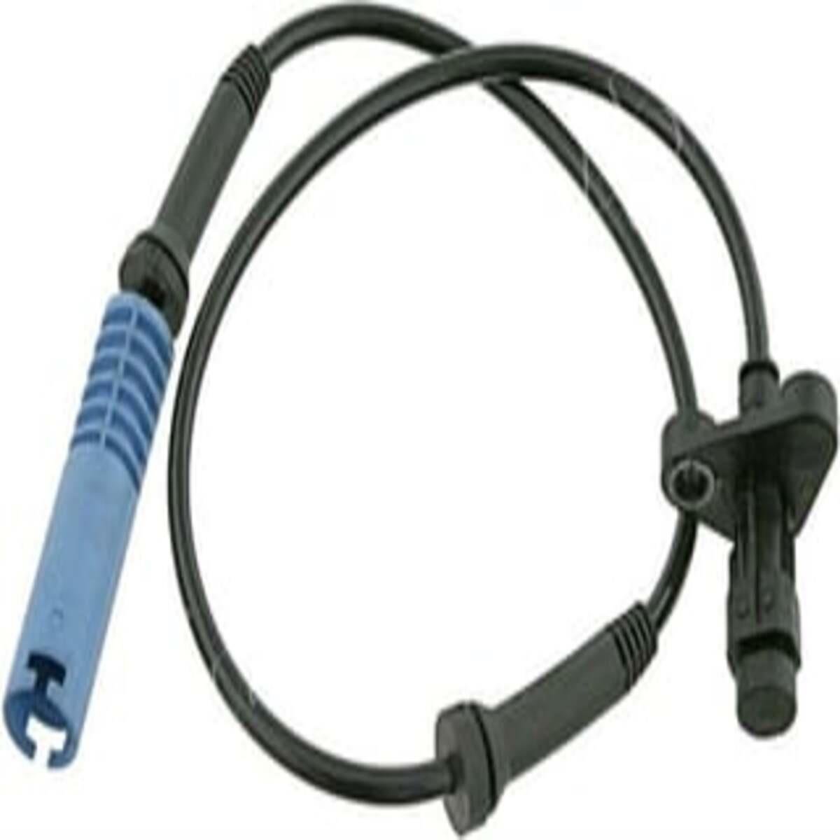 ABS SENSÖRÜ ÖN SAĞ-SOL 520I M52-520I M54-525I M54-530D M57-530I M54-535I M62-540I M62 96-03