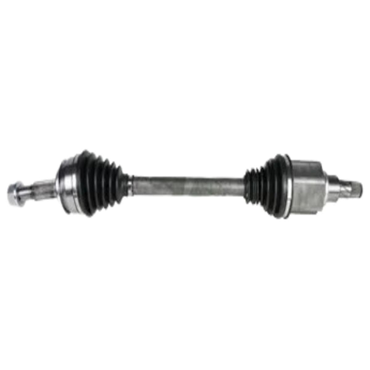ON AKS KOMPLE SOL NISSAN QASHQAI 1.2 BENZINLI OTOMATIK VITES J11 KASA 2013->