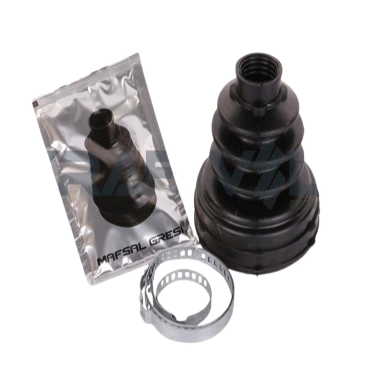 AKS KORUGU IC PLASTIK MONDEO IV 07> SMAX GALAXY 06>15