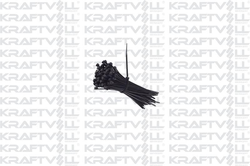 CIRT KELEPCE 8,0mm 38cm BEYAZ          