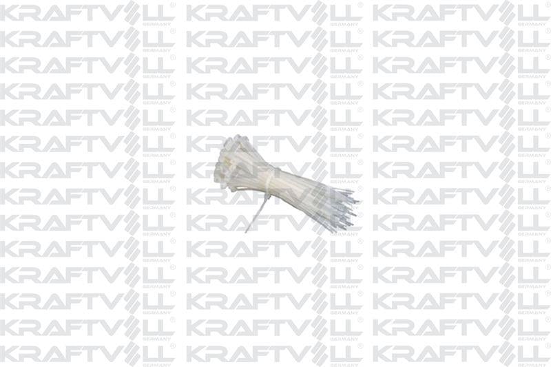 CIRT KELEPCE (BEYAZ) UNIVERSAL (38 CM)
