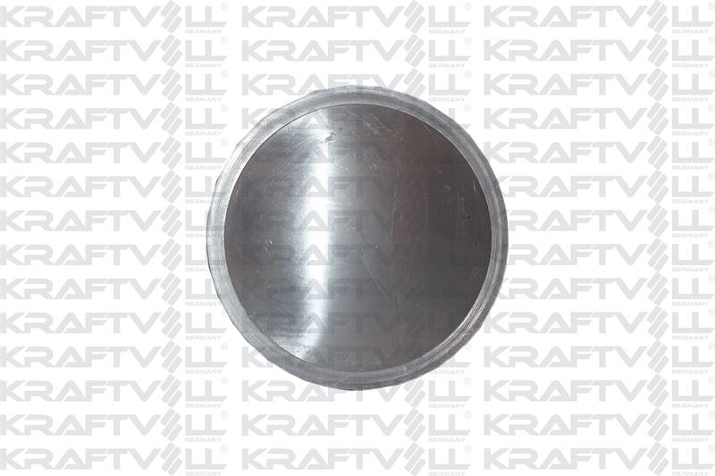 CONNECT SIBOP KAPAK TAPASI 75PS 02>13
