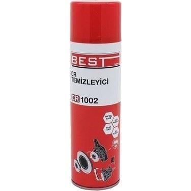 CR 1002 BALATA TEMIZLEYICI 500ML