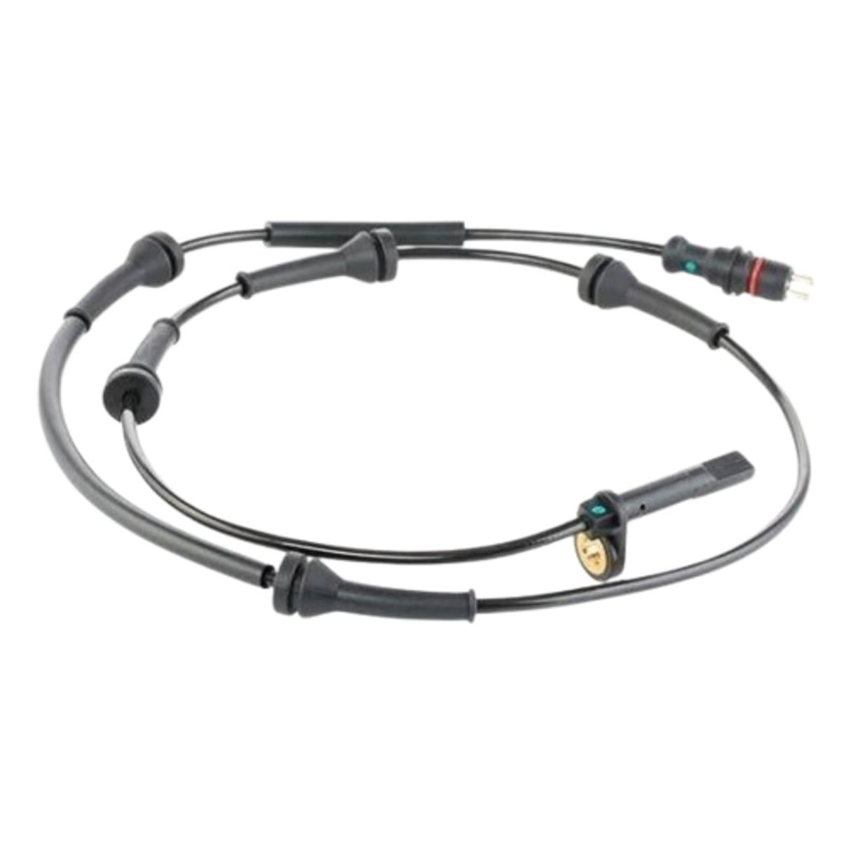 ABS SENSÖRÜ RENAULT LAGUNA I ÖN
