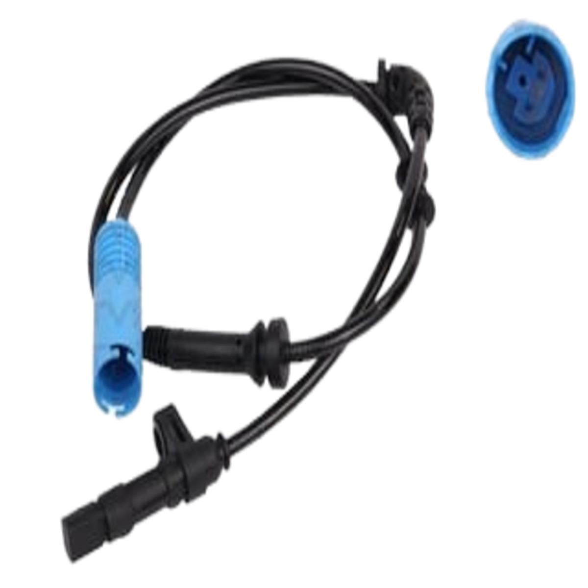 ABS SENSORU ON MINI COOPER R50 R52 R53 04>08