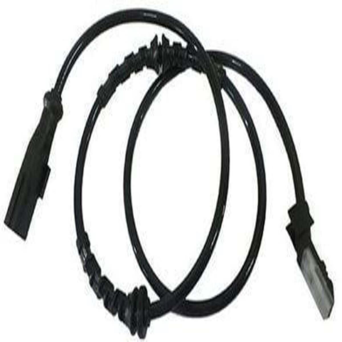 ABS SENSÖRÜ RENAULT MEGANE III FLUENCE III KANGOO III SCENIC GRAND SCENIC DUSTER (K4M 838 839 729) A