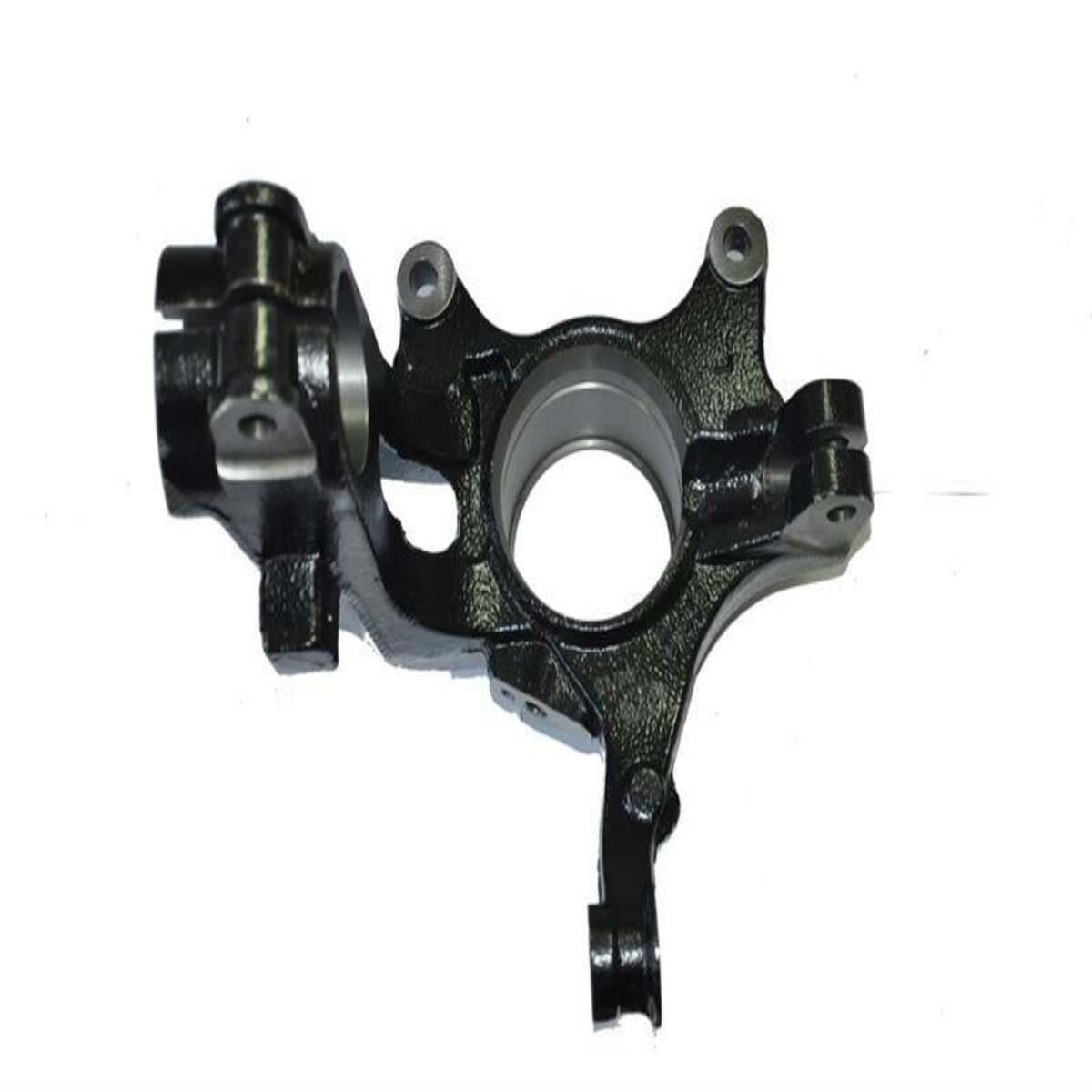 AKS TAŞIYICI SOL RENAULT MEGANE IV 400158307R