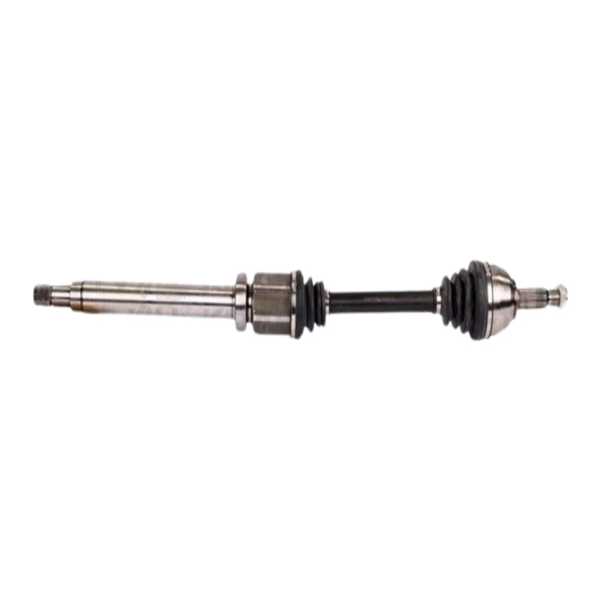 ON AKS KOMPLE SAG CONNECT 1.8 02>13 (DIS FREZE: 25. IC FREZE 26. UZUNLUK: 963MM)