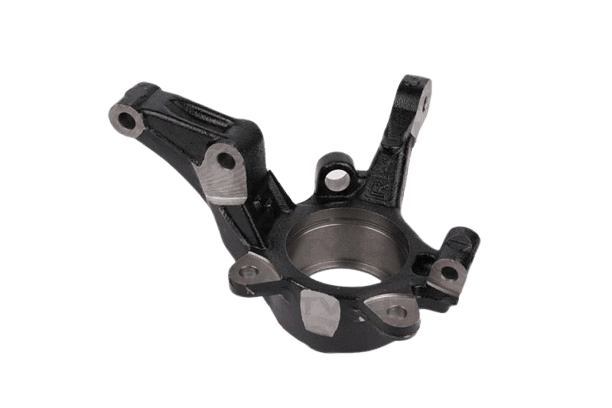 ON AKS TASIYICI SAG EXPERT-JUMPY-SCUDO-EVASION-P806 97>06
