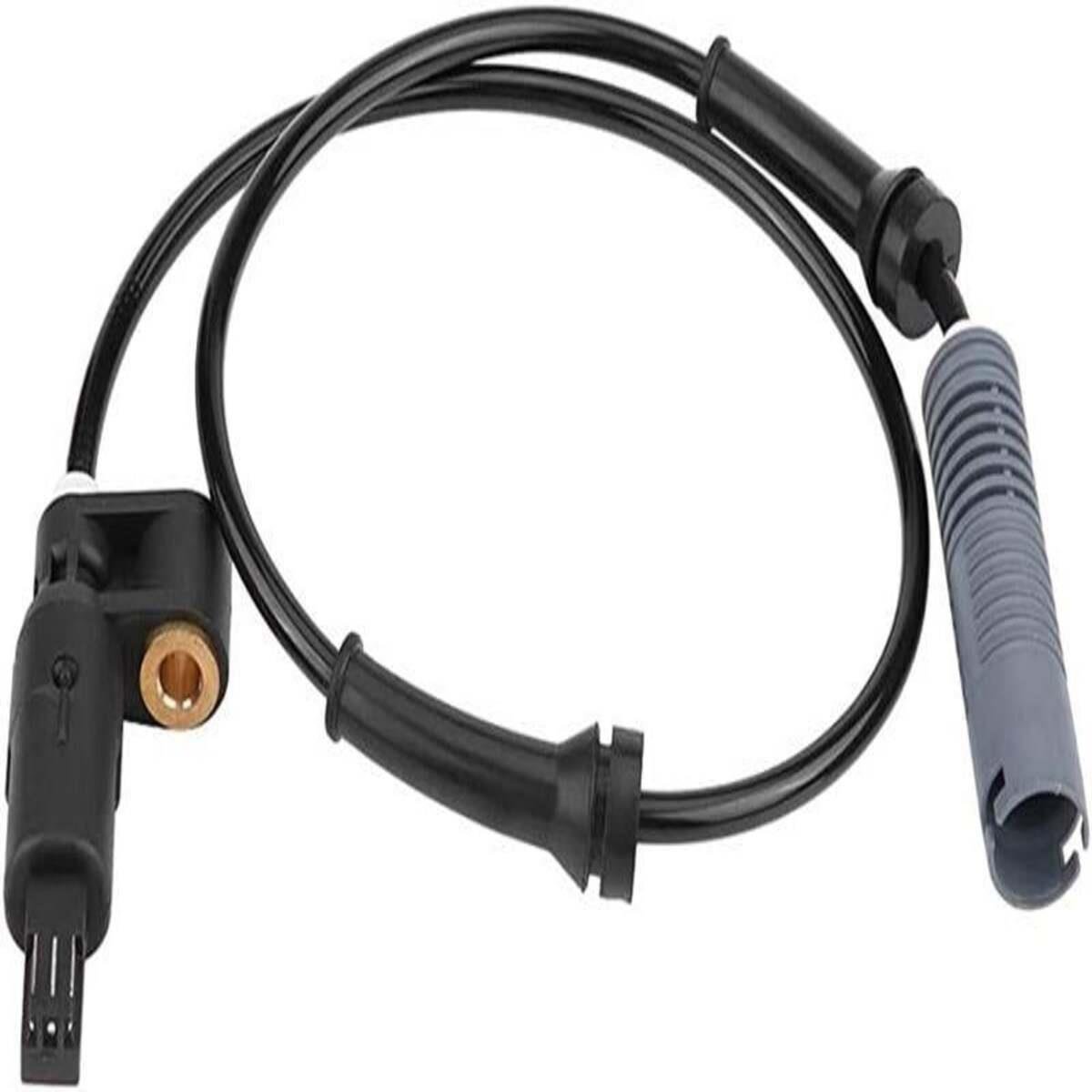 ABS SENSÖRÜ ÖN SAĞ-SOL 316I M43-316I M40-318IS M42-320I M50-M52-325I M50 90-98