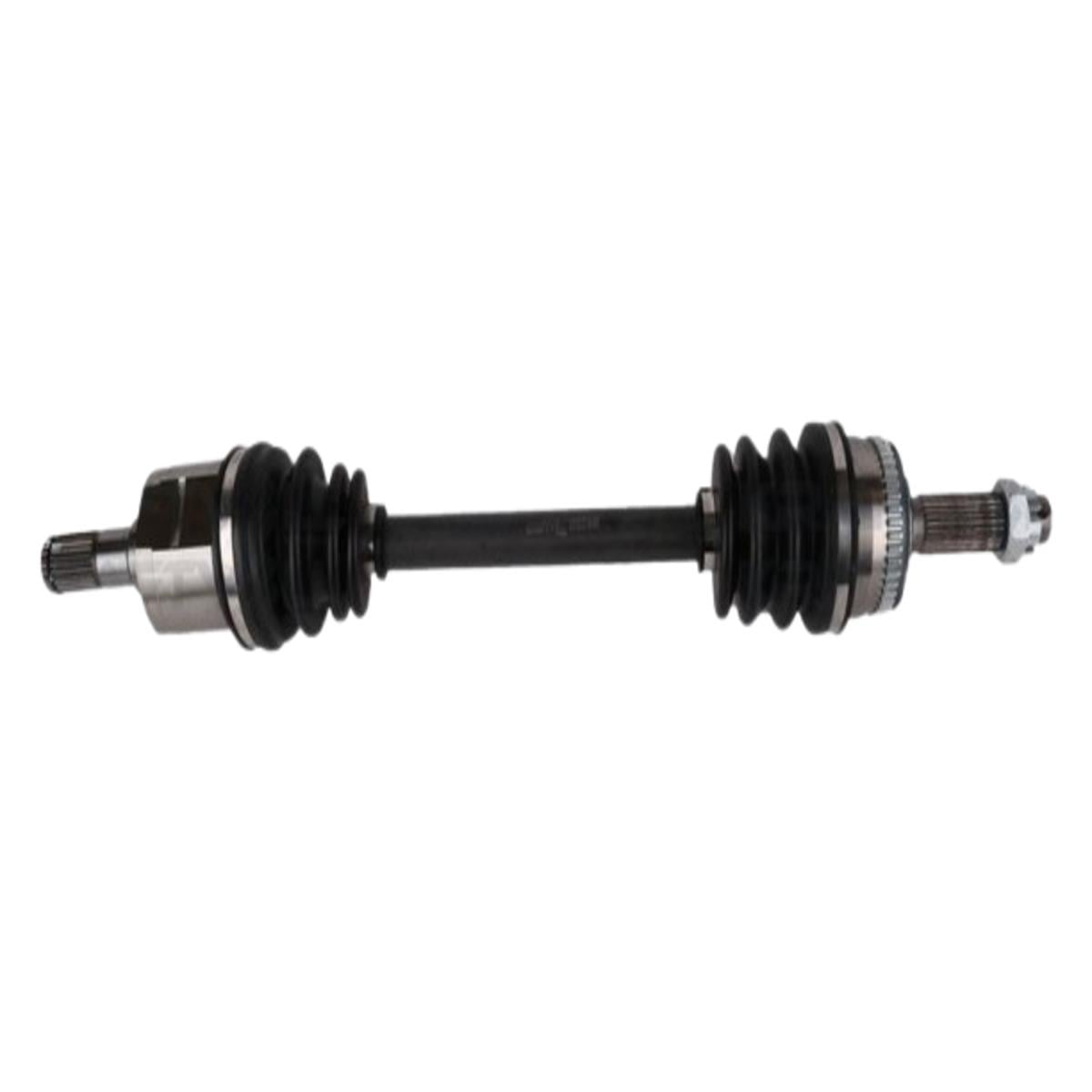AKS KOMPLE SOL HYUNDAI ACCENT 95-00 ACCENT 00-05 BENZINLI EXCEL 90-94 MANUEL