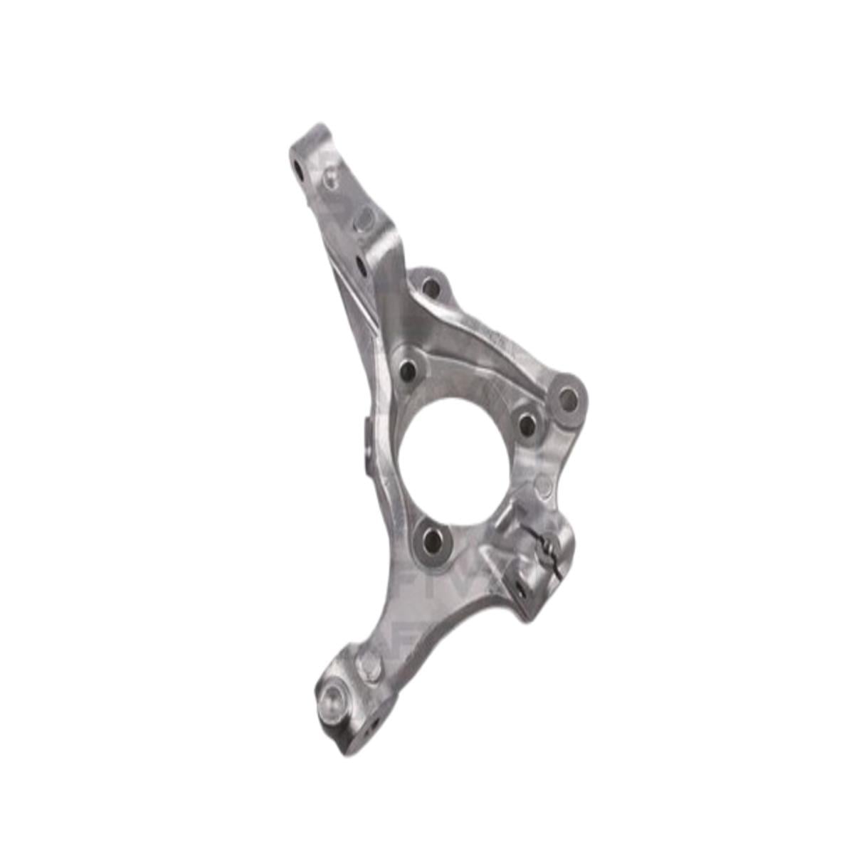 ON AKS TASIYICI SOL OPEL INSIGNIA 2.0 CDTI 77mm 08>