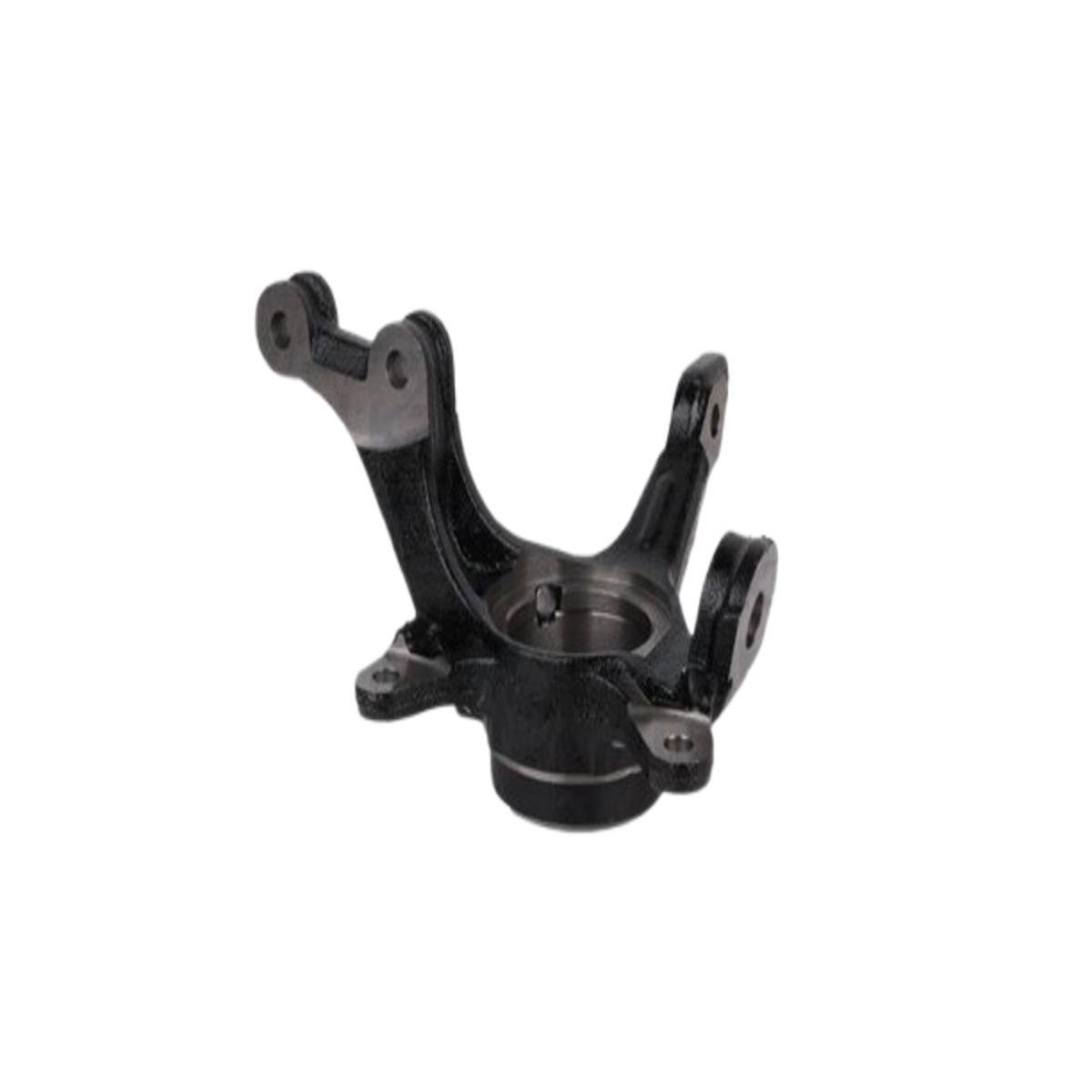 AKS TASIYICI SAG ON HONDA JAZZ II (GD) 1.4I 73mm 2002-2008