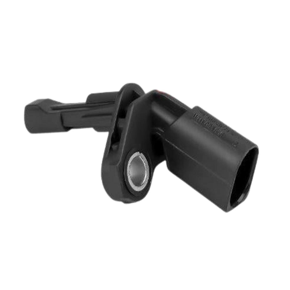 ABS SENSORU ARKA SOL VW GOLF 5-JETTA III-PASSAT-T5 T6-CADDY-A3 03>