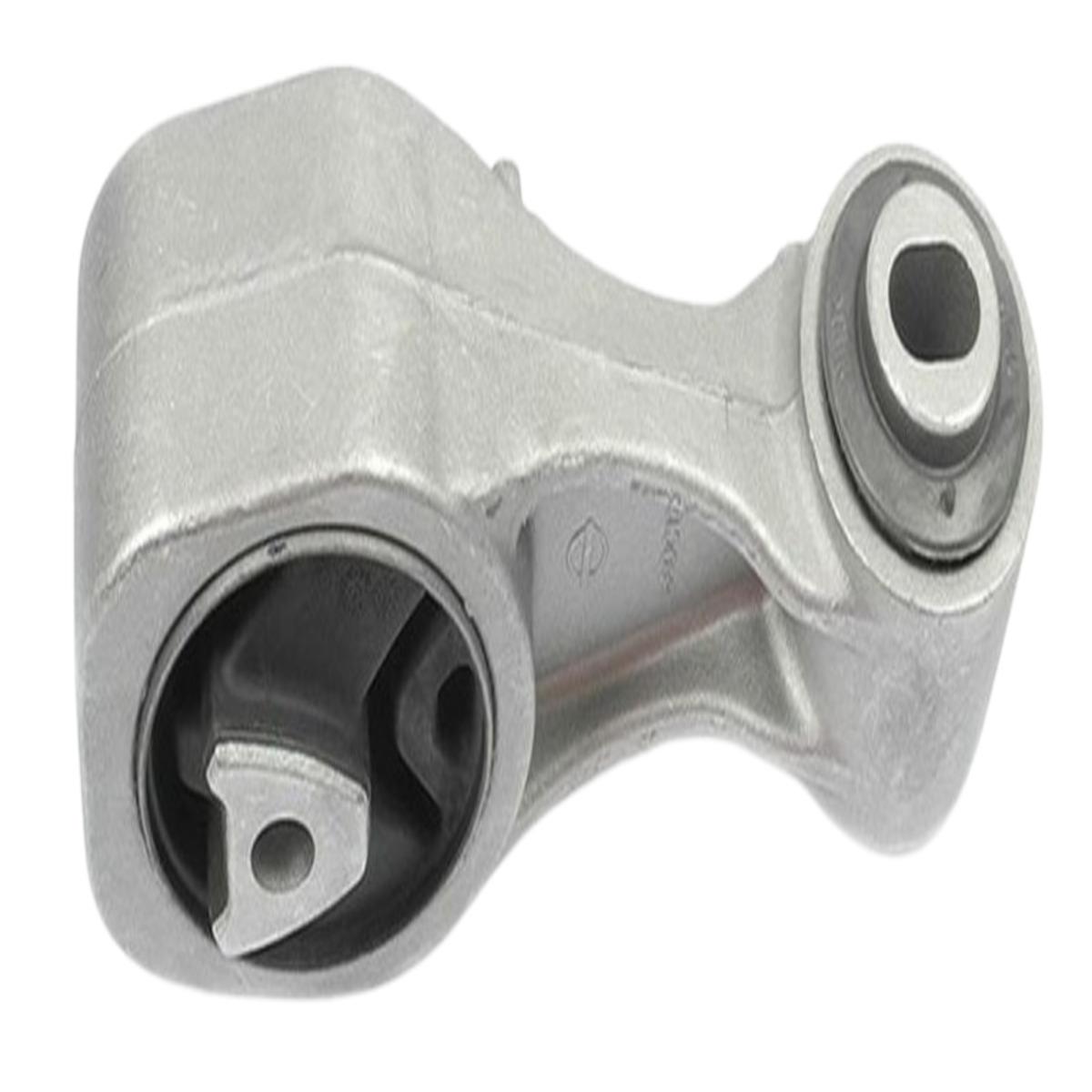 MOTOR TAKOZU SAG UST NISSAN JUKE PULSAR 1.5 DCI-1.6-1.6 DIG-T 10>
