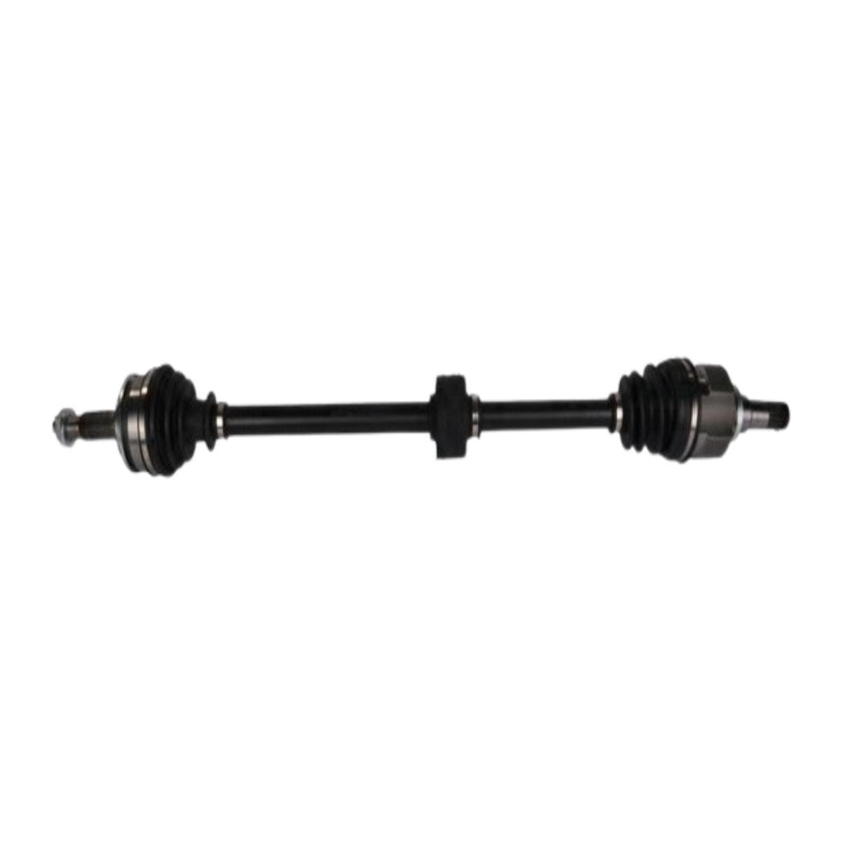 ON AKS KOMPLE SAG TOYOTA COROLLA 1.4 D4D 2007-> AURIS 1.4 D4D 2007-> (ZRE151 ZRE152 NDE150)