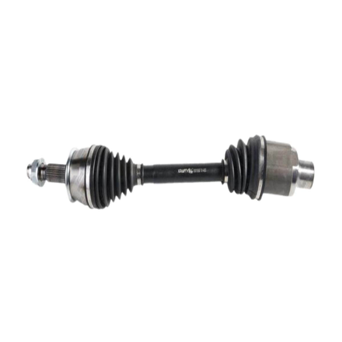 AKS KOMPLE SAG MOKKA / MOKKA X 13> A14NET - B14NET - A16DTH - B16DTH